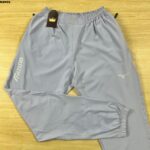 CALÇA ELASTANO IMPERMEÁVEL – CEIMZN02