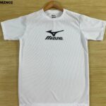 CAMISETA DRY FIT - CDFMZN02