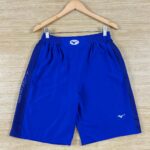 BERMUDA IMPERMEÁVEL REFLETIVA – BIRMZN02