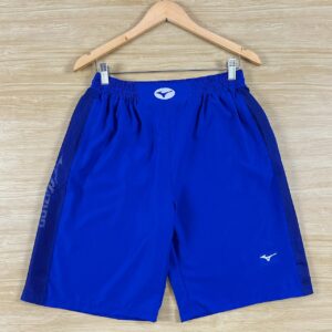 BERMUDA IMPERMEÁVEL REFLETIVA – BIRMZN02