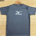 CAMISETA DRY FIT - CDFMZN03
