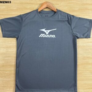 CAMISETA DRY FIT - CDFMZN03