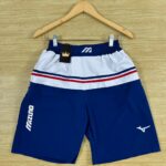 BERMUDA IMPERMEÁVEL REFLETIVA – BIRMZN03