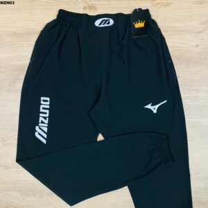 CALÇA ELASTANO IMPERMEÁVEL – CEIMZN03