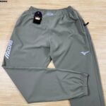 CALÇA ELASTANO IMPERMEÁVEL – CEIMZN04