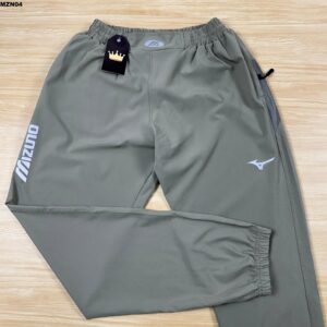 CALÇA ELASTANO IMPERMEÁVEL – CEIMZN04