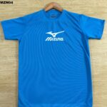 CAMISETA DRY FIT - CDFMZN04