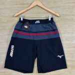 BERMUDA IMPERMEÁVEL REFLETIVA – BIRMZN04