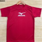 CAMISETA DRY FIT - CDFMZN05