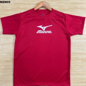 CAMISETA DRY FIT - CDFMZN05