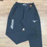 CALÇA ELASTANO IMPERMEÁVEL – CEIMZN05