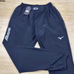 CALÇA ELASTANO IMPERMEÁVEL – CEIMZN06
