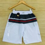 BERMUDA IMPERMEÁVEL REFLETIVA – BIRMZN06