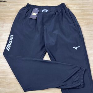 CALÇA ELASTANO IMPERMEÁVEL – CEIMZN06