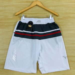 BERMUDA IMPERMEÁVEL REFLETIVA – BIRMZN06