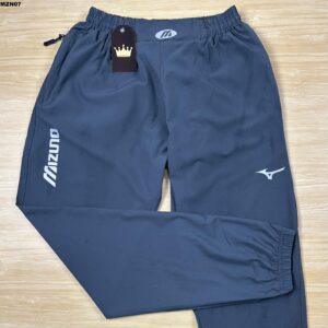 CALÇA ELASTANO IMPERMEÁVEL – CEIMZN07