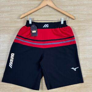 BERMUDA IMPERMEÁVEL REFLETIVA – BIRMZN07