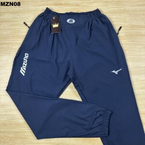 CALÇA ELASTANO IMPERMEÁVEL – CEIMZN08