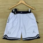 BERMUDA IMPERMEÁVEL REFLETIVA – BIRNK01