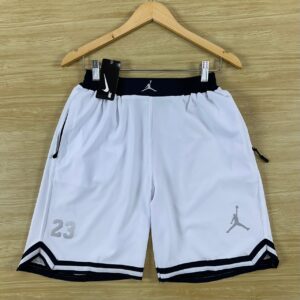 BERMUDA IMPERMEÁVEL REFLETIVA – BIRNK01