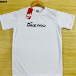 CAMISETA DRY FIT - CDFNK01