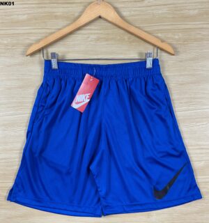 SHORT DRY FIT - SDFNK01