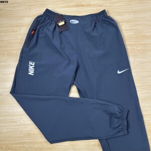 CALÇA ELASTANO IMPERMEÁVEL – CEINK10