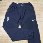 CALÇA ELASTANO IMPERMEÁVEL – CEINK11