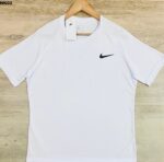 CAMISETA DRY FIT - CDFNK02