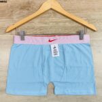 CUECA BOX PREMIUM – CBPNK02