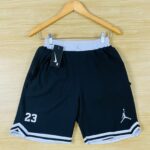 BERMUDA IMPERMEÁVEL REFLETIVA – BIRNK02