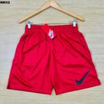 SHORT DRY FIT - SDFNK02