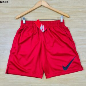 SHORT DRY FIT - SDFNK02