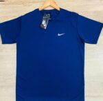 CAMISETA DRY FIT - CDFNK03