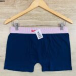 CUECA BOX PREMIUM – CBPNK03