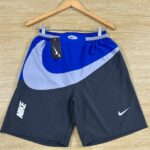 BERMUDA IMPERMEÁVEL REFLETIVA – BIRNK03