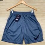 SHORT DRY FIT - SDFNK03