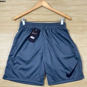 SHORT DRY FIT - SDFNK03