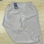 CALÇA ELASTANO IMPERMEÁVEL – CEINK03