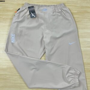 CALÇA ELASTANO IMPERMEÁVEL – CEINK03