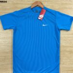 CAMISETA DRY FIT - CDFNK04