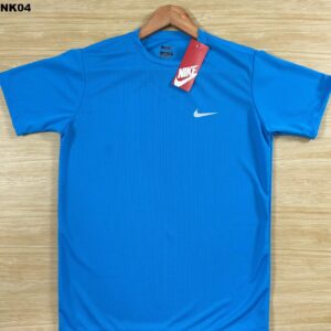 CAMISETA DRY FIT - CDFNK04