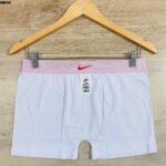 CUECA BOX PREMIUM – CBPNK04