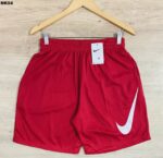 SHORT DRY FIT - SDFNK04