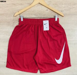 SHORT DRY FIT - SDFNK04