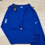 CALÇA ELASTANO IMPERMEÁVEL – CEINK04