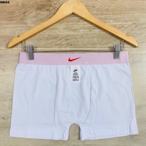 CUECA BOX PREMIUM – CBPNK04