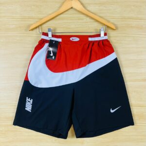 BERMUDA IMPERMEÁVEL REFLETIVA – BIRNK04