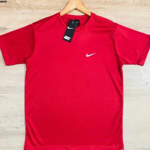 CAMISETA DRY FIT - CDFNK05