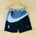 BERMUDA IMPERMEÁVEL REFLETIVA – BIRNK05